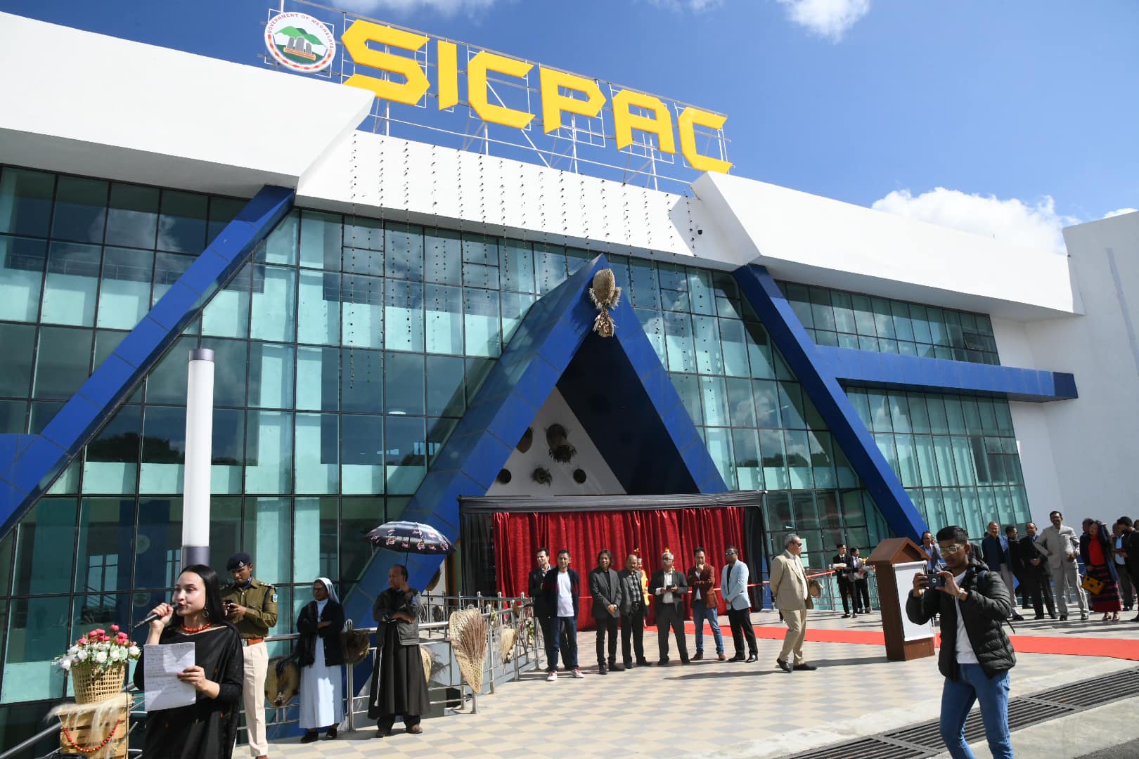 SICPAC2